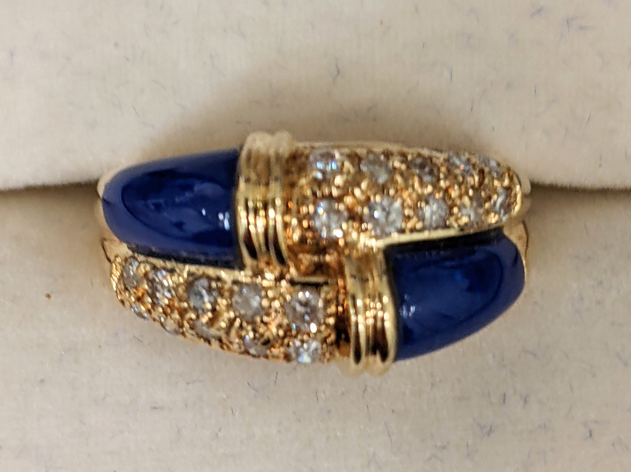 木更津,君津,袖ヶ浦,市原,富津,買取,源,アクセサリー,貴金属,指輪,リング,ネックレス,ブレス,ブレスレット,ピアス,イヤリング,金,ゴールド,18金,K18,プラチナ,PT,PT900,コンビ,ハーフ,金ベース,プラチナベース,ダイヤ,MD,パール,真珠